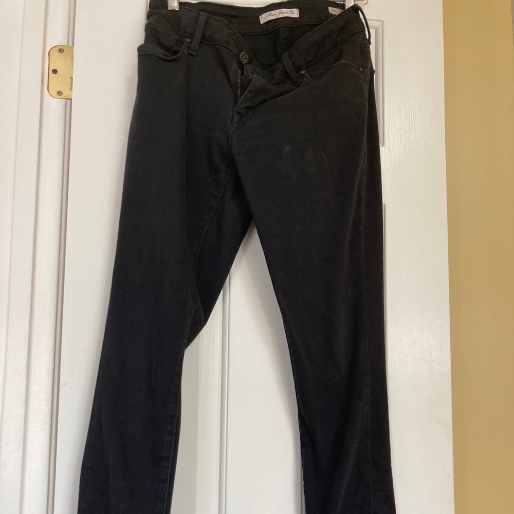 Marvy skinny jeans stitch fix